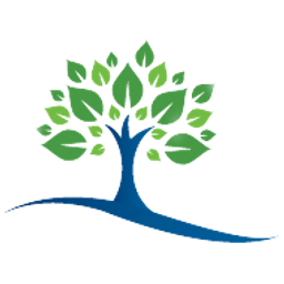 Armstrong Rehabilitation & Nursing Center logo