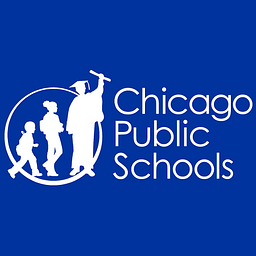 Executive Superintendent logo