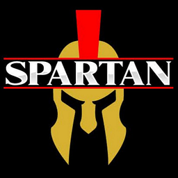 Spartan Emergency Water Removal logo