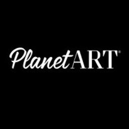 Artplanat logo