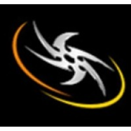 Ninja Analytics logo