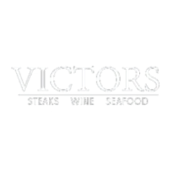 Victors logo
