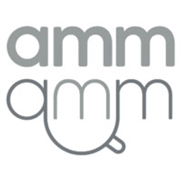 AMM & CO LLC logo