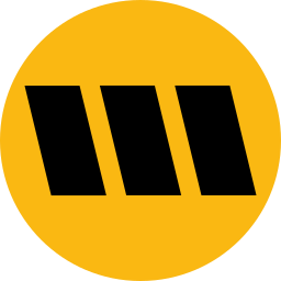 Winslow Unified School Dist 1 logo
