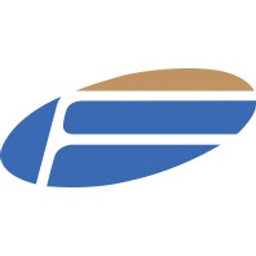 Functional Industries logo