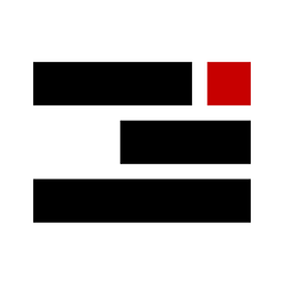 Freedom of the Press Foundation logo