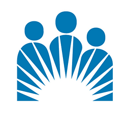 Mid-Atlantic Permanente Medical Group logo