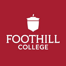 Foothill Credit Union logo