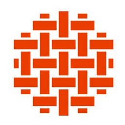 Counterpart International logo