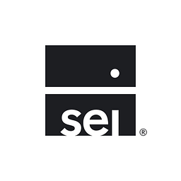 SELF ENHANCEMENT INC logo