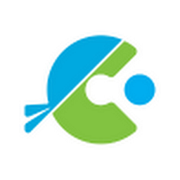 Canteen logo