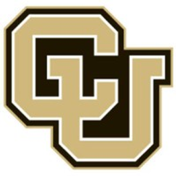 Union County Public Schools logo