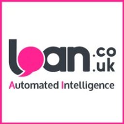 Vibrant Credit Union logo