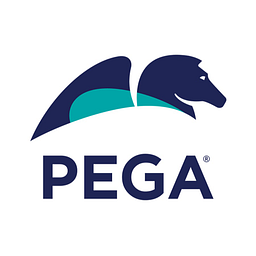 PEG logo