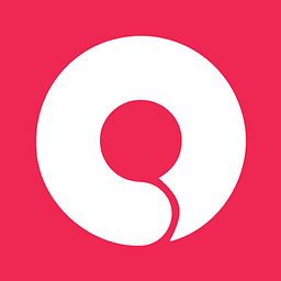 HCO Behavioral Health logo
