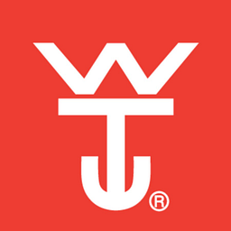 Wilson Trailer Company logo