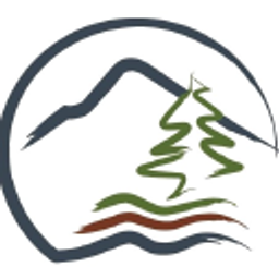 Watauga logo