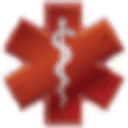 Survival Flight logo
