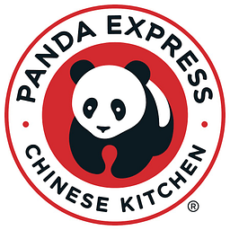 Pandarg 141 logo