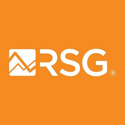 rsg logo