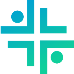 Prosper Infusion logo