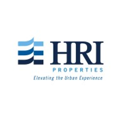 Hriproperties logo
