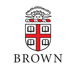 Brown University Health logo