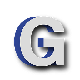 Galvany logo
