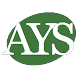 AYS Careers logo