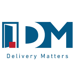 AUM Logistiks LLC logo