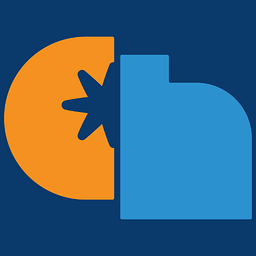 Christel House Schools logo