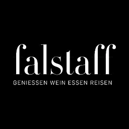 Falstaff Living logo