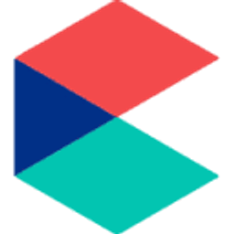 Tecumseh Veterinary Hospital logo