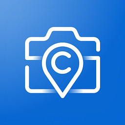 CAM logo