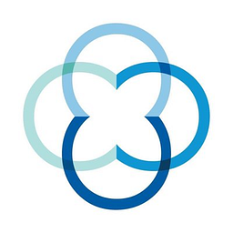CARTI logo