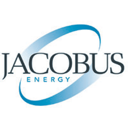 Jacobus Energy Mobile Fueling logo