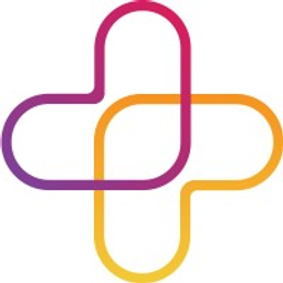 Total Extended Care Services logo