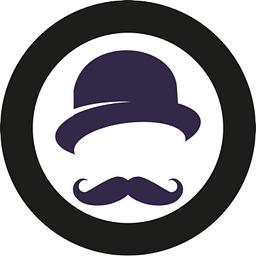 Mr. Know AI logo