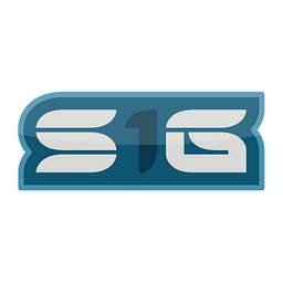 Select 1 Transport logo