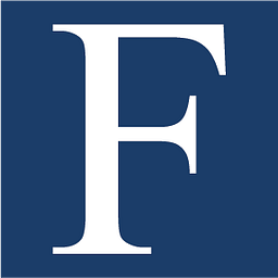 Multifamily Acquisitions logo
