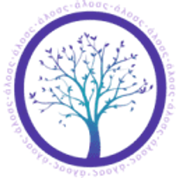 Alsos Behavioral Management LLC logo