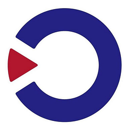 Rosen Group logo