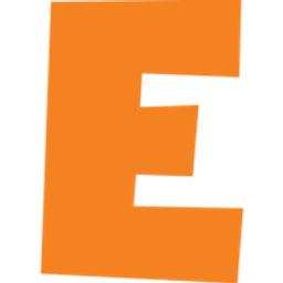 Escondido Children's Dental logo