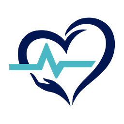 Amaze Health logo