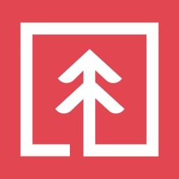 Redwoodsoftware logo