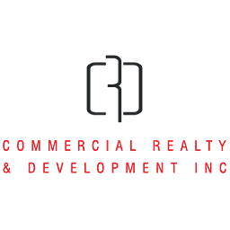 CRD Careers (Independent Recruiters) logo