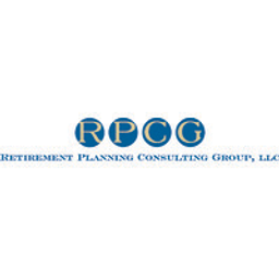 RPCG logo