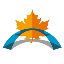 The Centers for Living and Rehabilitation logo
