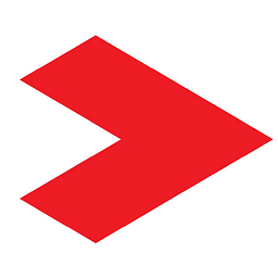 Venbrook logo