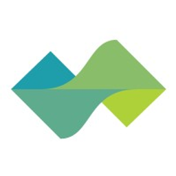 Palomar Dental Care logo